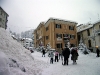 Nevicata - 04-01-2008 - 014